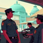 bc851389 fd5e 4f65 a1bd 59cd67251adf 0