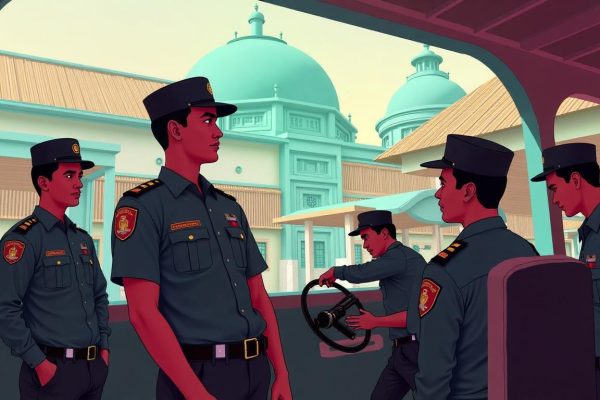 bc851389 fd5e 4f65 a1bd 59cd67251adf 0