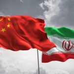 bendera china dan iran 1773050780220 169