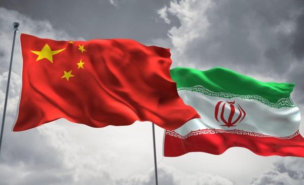 bendera china dan iran 1773050780220 169