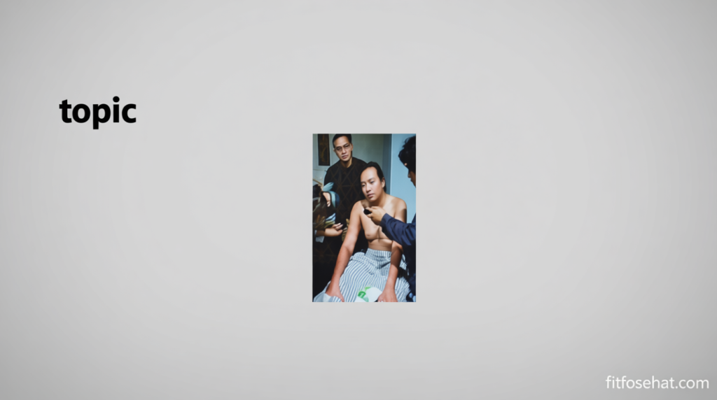 bf4dc03f 2302 4ad6 9248 075f04cb05c3 0