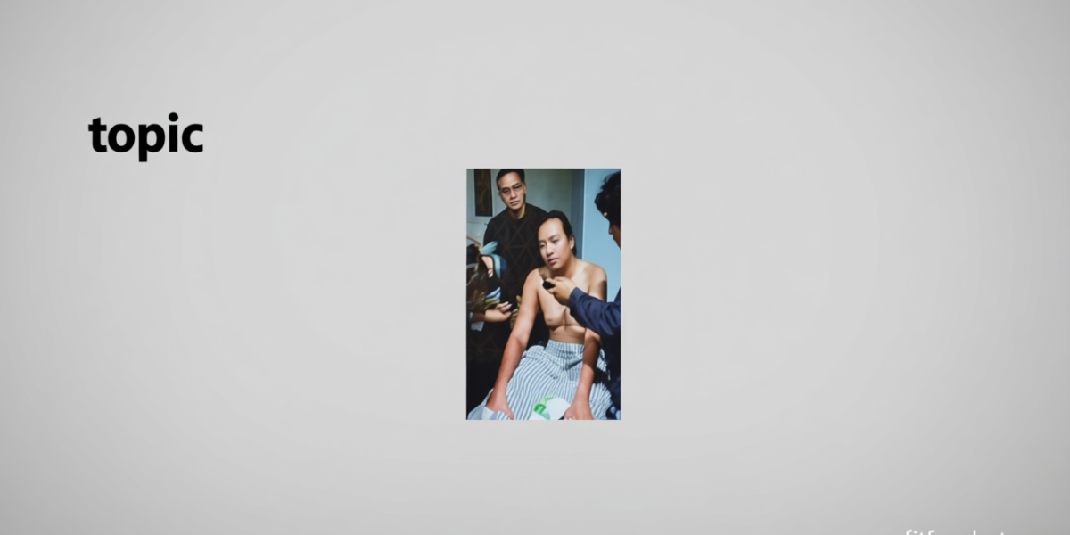 bf4dc03f 2302 4ad6 9248 075f04cb05c3 0