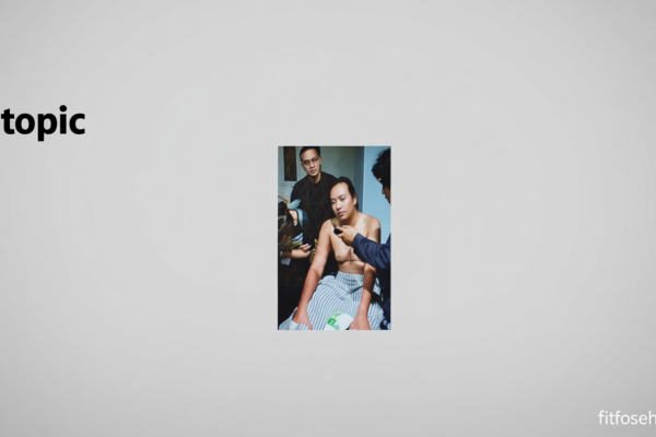 bf4dc03f 2302 4ad6 9248 075f04cb05c3 0