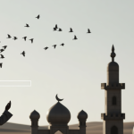 c0065783 072a 4a97 a33b 7e70fffaf183 0