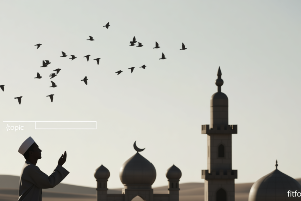 c0065783 072a 4a97 a33b 7e70fffaf183 0