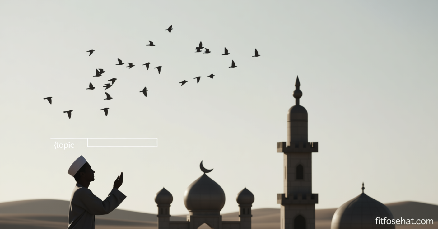 Pembahasan Penting: Kapan Nuzulul Quran Ramadan 2026? Catat Tanggal dan Ini Sejarahnya