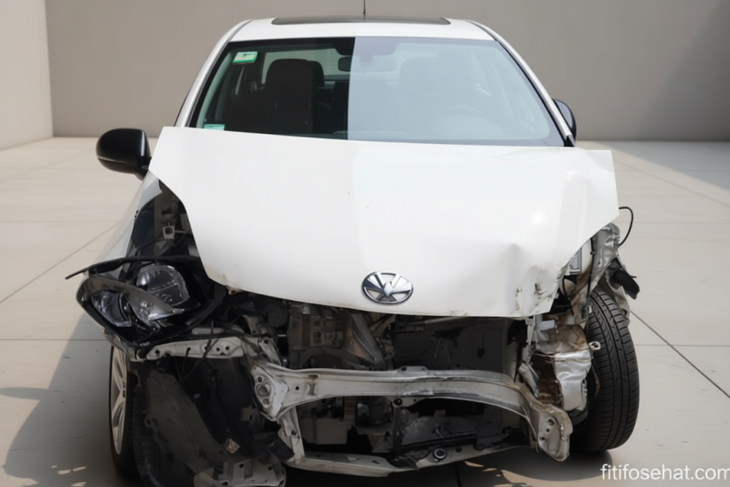 c05801e8 efc6 4e58 bd17 7d6712fdf21b 0