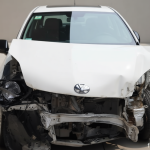 c05801e8 efc6 4e58 bd17 7d6712fdf21b 0