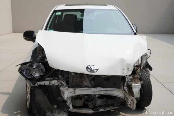 c05801e8 efc6 4e58 bd17 7d6712fdf21b 0