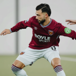 c0605b01 d7e7 4e0f 961c 7bc2de87db95 0