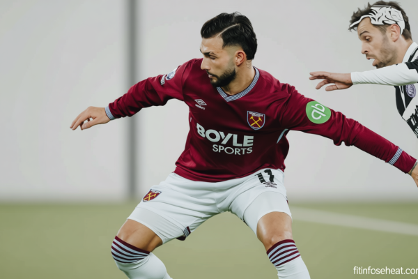 c0605b01 d7e7 4e0f 961c 7bc2de87db95 0