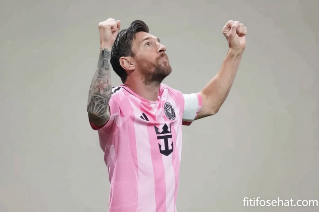 c0649a61 0a79 47e4 8d01 a0a2447f70d7 0