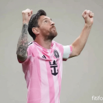 c0649a61 0a79 47e4 8d01 a0a2447f70d7 0