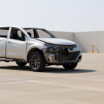 c10e60b8 d261 4a79 a652 338bf2d2de16 0