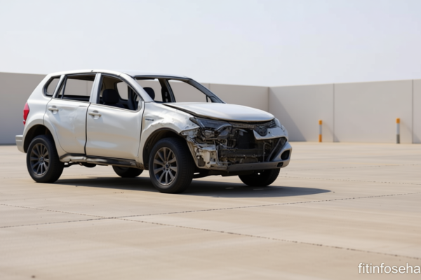 c10e60b8 d261 4a79 a652 338bf2d2de16 0