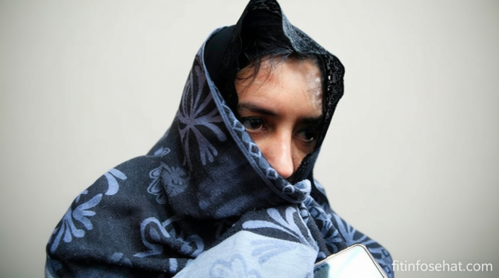 c470d029 02c4 43f9 95ba e70470778e8e 0