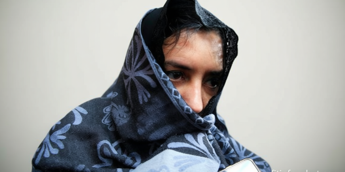 c470d029 02c4 43f9 95ba e70470778e8e 0