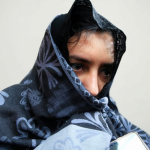 c470d029 02c4 43f9 95ba e70470778e8e 0