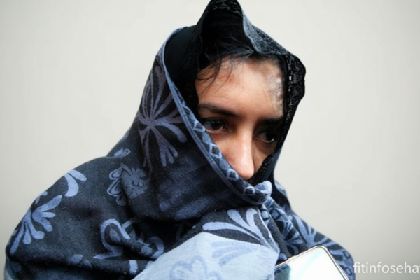 c470d029 02c4 43f9 95ba e70470778e8e 0