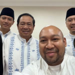 c6f754a2 0718 4976 b7bc 209ce0115ad5 0