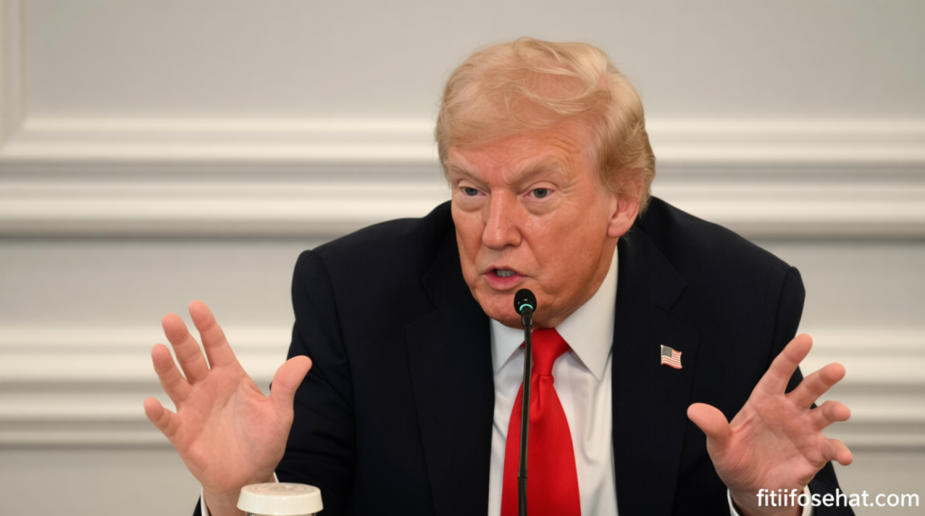 c729e30a e7ea 4442 9ad9 75f483817614 0