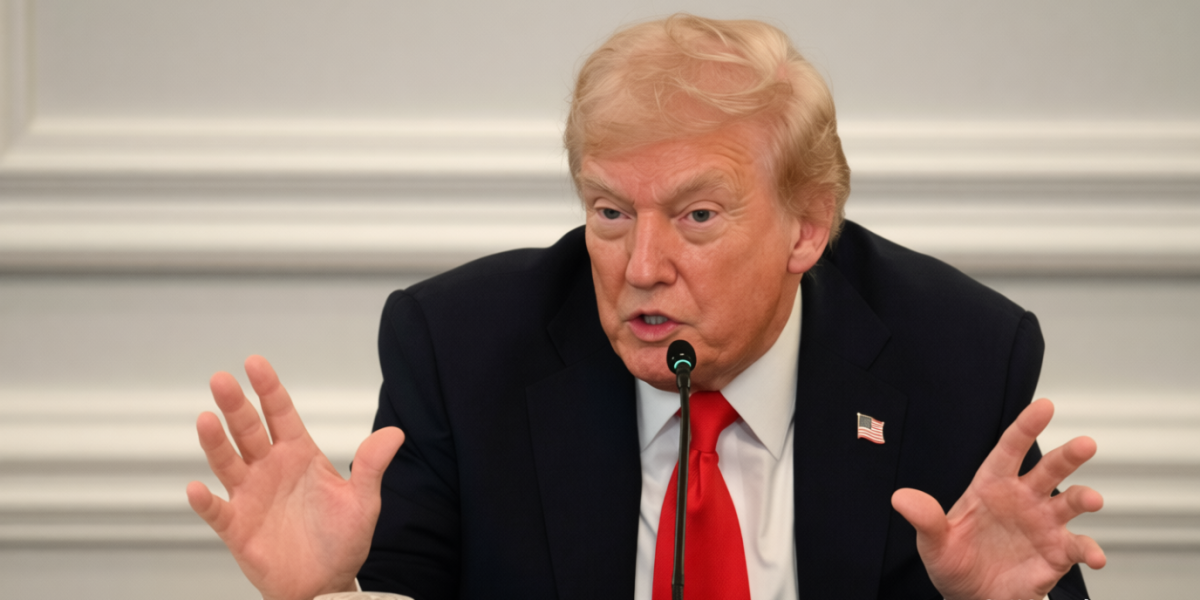 c729e30a e7ea 4442 9ad9 75f483817614 0