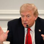 c729e30a e7ea 4442 9ad9 75f483817614 0