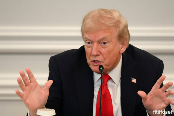 c729e30a e7ea 4442 9ad9 75f483817614 0