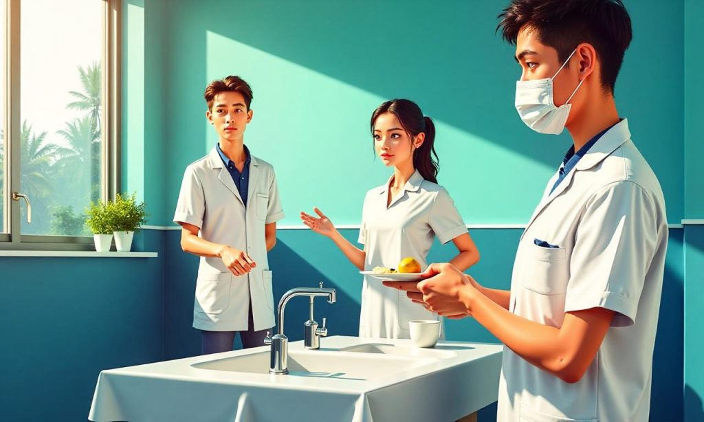 c8d2ecb4 f3c1 4d1a be65 10e56961623f 0