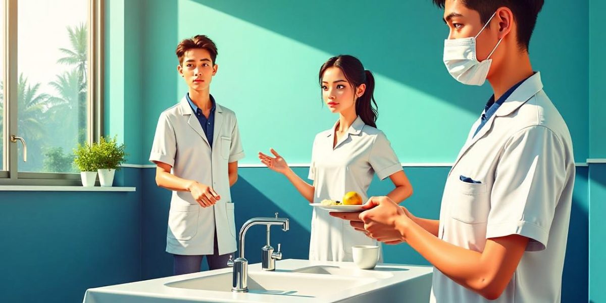 c8d2ecb4 f3c1 4d1a be65 10e56961623f 0