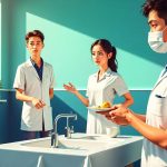 c8d2ecb4 f3c1 4d1a be65 10e56961623f 0