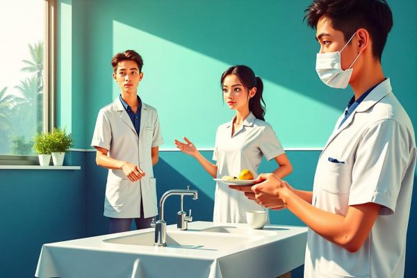 c8d2ecb4 f3c1 4d1a be65 10e56961623f 0