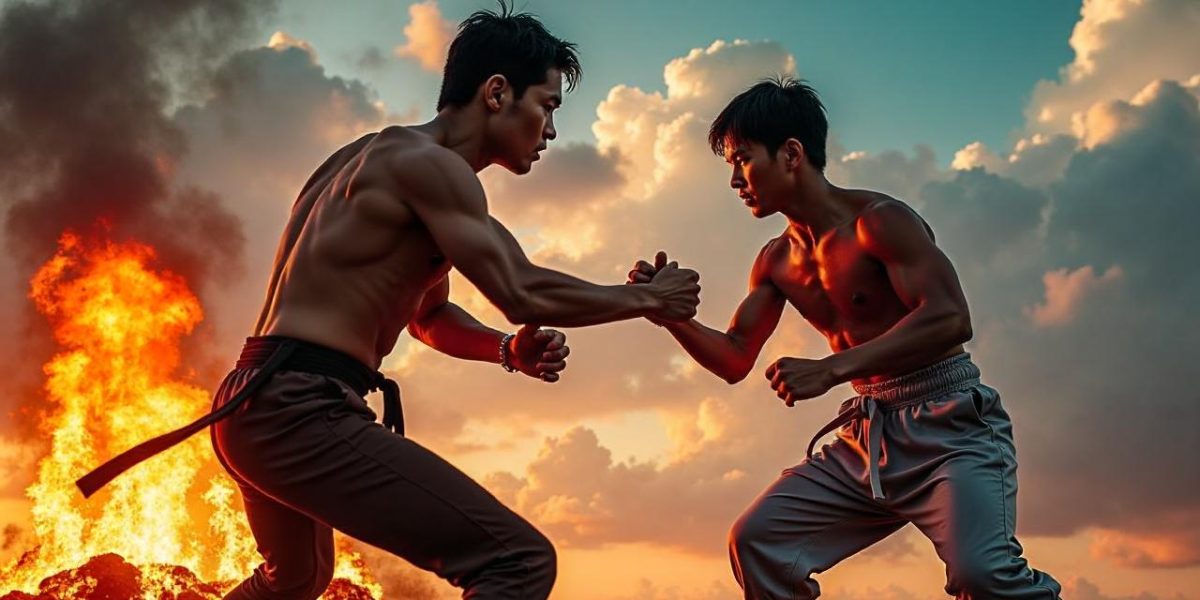 cade6b92 9ffe 46b6 89df 4afa940037d6 0