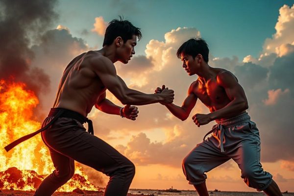 cade6b92 9ffe 46b6 89df 4afa940037d6 0