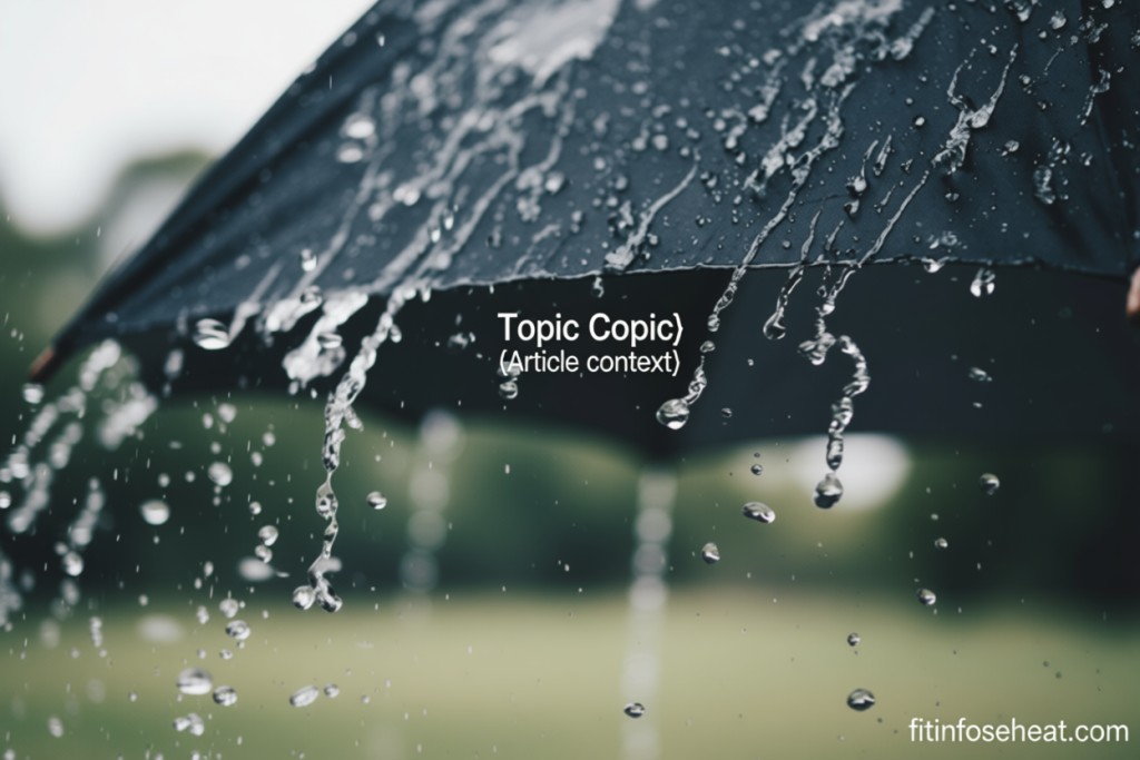 cdd316e1 445a 4f0e bad7 b24558ff0719 0