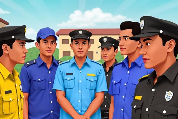 ce65463c 8c10 464a 9f61 0bb20d98ed71 0