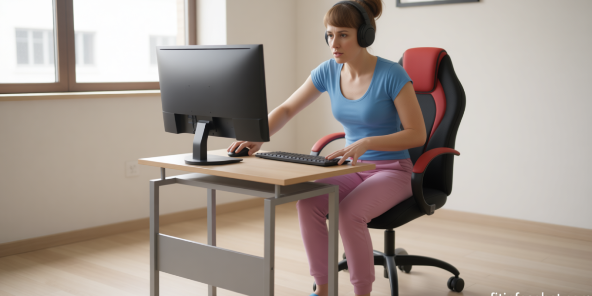 d0a62bf8 6885 4acc 9ed4 cf52ee706b05 0