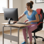 d0a62bf8 6885 4acc 9ed4 cf52ee706b05 0