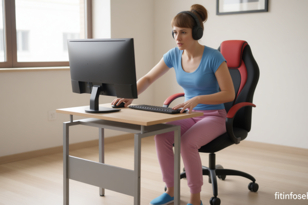 d0a62bf8 6885 4acc 9ed4 cf52ee706b05 0