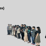 d2bc389b e6fe 4924 9c2a cd40456fe2b6 0