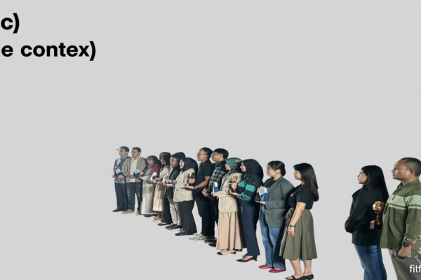 d2bc389b e6fe 4924 9c2a cd40456fe2b6 0