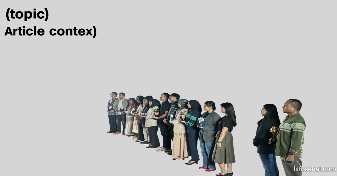 Hasil Pertemuan: IEMF 2026 Dorong Do Good Marketing Jadi Strategi Indonesia Memimpin Ekosistem Bisnis Islam Global