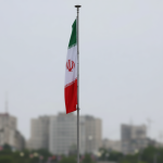 d352aad2 ae5e 42b7 bdc4 559c2f014981 0