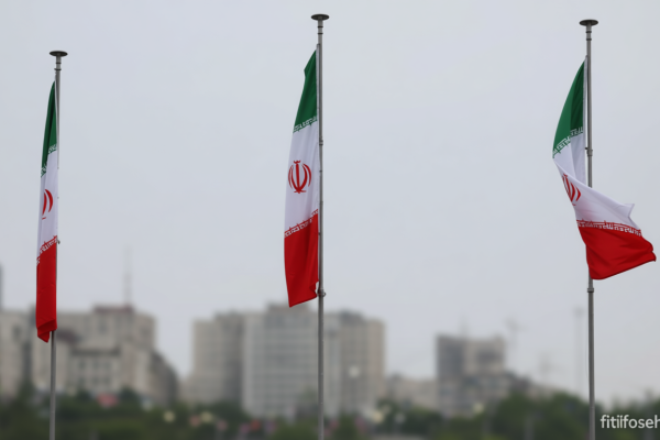 d352aad2 ae5e 42b7 bdc4 559c2f014981 0