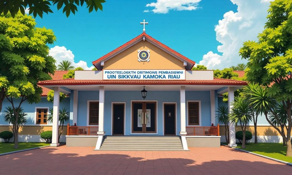 d3c4e79f ce10 433e a6b7 b685d80fa3ec 0