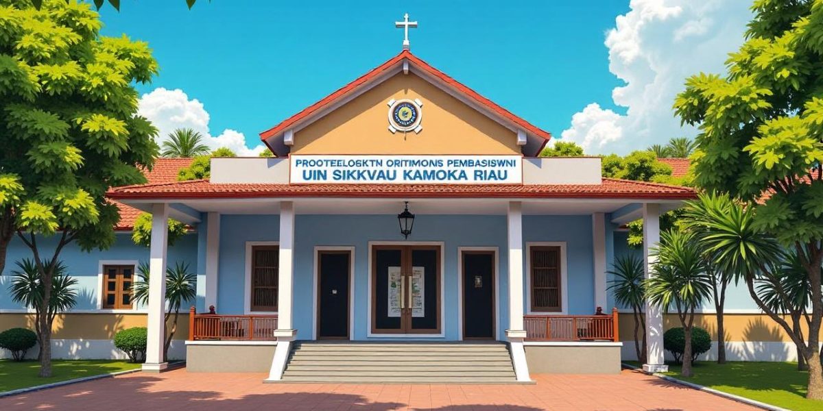 d3c4e79f ce10 433e a6b7 b685d80fa3ec 0