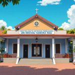 d3c4e79f ce10 433e a6b7 b685d80fa3ec 0