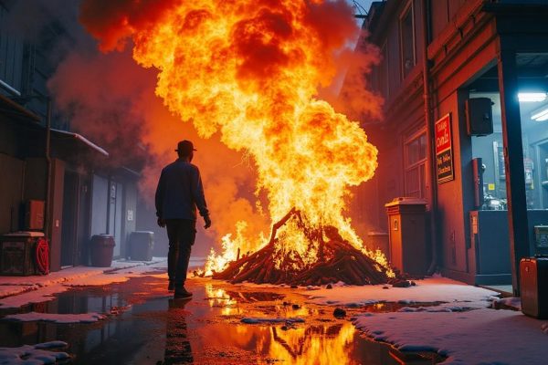 d44758ed 6bca 4e1f 999f ff1fce0789fd 0