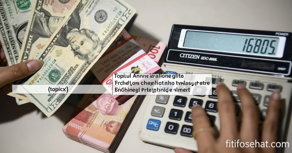 d502c6f6 0e7b 46d4 9a01 ea2ec2664e75 0