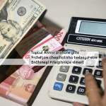 d502c6f6 0e7b 46d4 9a01 ea2ec2664e75 0